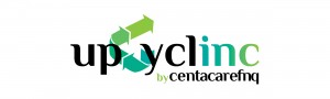 upCyclinc