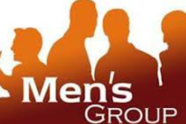 Men's Business