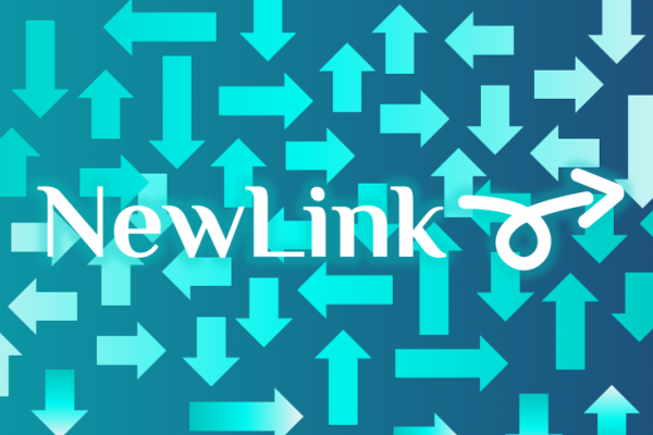 Centacare FNQ launches a new navigator program - NewLink